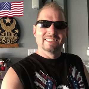 Meet your Posher, Bill